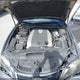 JTHBE1BL6D5006092 2013 Lexus Gs 350 auction photo thumbnail 10