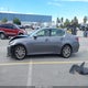 JTHBE1BL6D5006092 2013 Lexus Gs 350 auction photo thumbnail 15