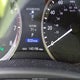 JTHBE1BL6D5006092 2013 Lexus Gs 350 auction photo thumbnail 16