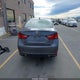 JTHBE1BL6D5006092 2013 Lexus Gs 350 auction photo thumbnail 17