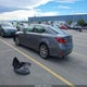 JTHBE1BL6D5006092 2013 Lexus Gs 350 auction photo thumbnail 3