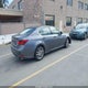 JTHBE1BL6D5006092 2013 Lexus Gs 350 auction photo thumbnail 4