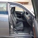 JTHBE1BL6D5006092 2013 Lexus Gs 350 auction photo thumbnail 5