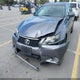JTHBE1BL6D5006092 2013 Lexus Gs 350 auction photo thumbnail 6