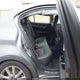 JTHBE1BL6D5006092 2013 Lexus Gs 350 auction photo thumbnail 8