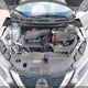 JN1BJ1CW6LW360308 2020 Nissan Rogue Sport Sl Awd Xtronic Cvt auction photo thumbnail 10