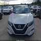 JN1BJ1CW6LW360308 2020 Nissan Rogue Sport Sl Awd Xtronic Cvt auction photo thumbnail 13