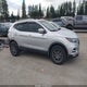 JN1BJ1CW6LW360308 2020 Nissan Rogue Sport Sl Awd Xtronic Cvt auction photo thumbnail 14