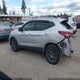 JN1BJ1CW6LW360308 2020 Nissan Rogue Sport Sl Awd Xtronic Cvt auction photo thumbnail 15