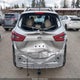 JN1BJ1CW6LW360308 2020 Nissan Rogue Sport Sl Awd Xtronic Cvt auction photo thumbnail 17