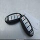 JN1BJ1CW6LW360308 2020 Nissan Rogue Sport Sl Awd Xtronic Cvt auction photo thumbnail 11
