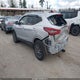 JN1BJ1CW6LW360308 2020 Nissan Rogue Sport Sl Awd Xtronic Cvt auction photo thumbnail 3