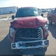 1FTEW1EG5FKE10029 2015 Ford F-150 Xlt auction photo thumbnail 13