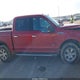 1FTEW1EG5FKE10029 2015 Ford F-150 Xlt auction photo thumbnail 14