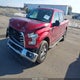 1FTEW1EG5FKE10029 2015 Ford F-150 Xlt auction photo thumbnail 2