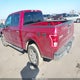 1FTEW1EG5FKE10029 2015 Ford F-150 Xlt auction photo thumbnail 3