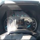 1FTEW1EG5FKE10029 2015 Ford F-150 Xlt auction photo thumbnail 7