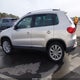 WVGBV7AX3CW584115 2012 Volkswagen Tiguan Se auction photo thumbnail 13