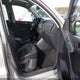 WVGBV7AX3CW584115 2012 Volkswagen Tiguan Se auction photo thumbnail 5