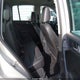 WVGBV7AX3CW584115 2012 Volkswagen Tiguan Se auction photo thumbnail 8