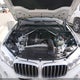 5UXKR2C31H0U23602 2017 BMW X5 Sdrive35I auction photo thumbnail 10