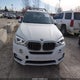 5UXKR2C31H0U23602 2017 BMW X5 Sdrive35I auction photo thumbnail 12