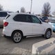 5UXKR2C31H0U23602 2017 BMW X5 Sdrive35I auction photo thumbnail 13