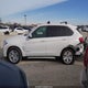 5UXKR2C31H0U23602 2017 BMW X5 Sdrive35I auction photo thumbnail 14