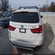 5UXKR2C31H0U23602 2017 BMW X5 Sdrive35I auction photo thumbnail 16