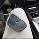 5UXKR2C31H0U23602 2017 BMW X5 Sdrive35I auction photo thumbnail 11