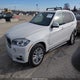 5UXKR2C31H0U23602 2017 BMW X5 Sdrive35I auction photo thumbnail 2