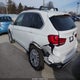 5UXKR2C31H0U23602 2017 BMW X5 Sdrive35I auction photo thumbnail 3