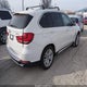 5UXKR2C31H0U23602 2017 BMW X5 Sdrive35I auction photo thumbnail 4