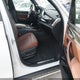 5UXKR2C31H0U23602 2017 BMW X5 Sdrive35I auction photo thumbnail 5