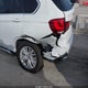 5UXKR2C31H0U23602 2017 BMW X5 Sdrive35I auction photo thumbnail 6