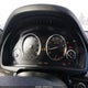 5UXKR2C31H0U23602 2017 BMW X5 Sdrive35I auction photo thumbnail 7