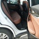 5UXKR2C31H0U23602 2017 BMW X5 Sdrive35I auction photo thumbnail 8