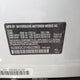 5UXKR2C31H0U23602 2017 BMW X5 Sdrive35I auction photo thumbnail 9