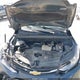 KL7CJPSBXMB342452 2021 Chevrolet Trax Awd Lt auction photo thumbnail 10