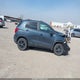 KL7CJPSBXMB342452 2021 Chevrolet Trax Awd Lt auction photo thumbnail 13