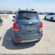 KL7CJPSBXMB342452 2021 Chevrolet Trax Awd Lt auction photo thumbnail 16
