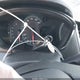 KL7CJPSBXMB342452 2021 Chevrolet Trax Awd Lt auction photo thumbnail 11
