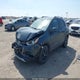 KL7CJPSBXMB342452 2021 Chevrolet Trax Awd Lt auction photo thumbnail 2