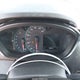KL7CJPSBXMB342452 2021 Chevrolet Trax Awd Lt auction photo thumbnail 7