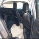 KL7CJPSBXMB342452 2021 Chevrolet Trax Awd Lt auction photo thumbnail 8