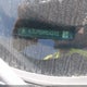 KL7CJPSBXMB342452 2021 Chevrolet Trax Awd Lt auction photo thumbnail 9