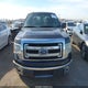 1FTFW1ET7DKG42176 2013 Ford F-150 Xlt auction photo thumbnail 12