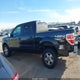 1FTFW1ET7DKG42176 2013 Ford F-150 Xlt auction photo thumbnail 14