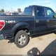 1FTFW1ET7DKG42176 2013 Ford F-150 Xlt auction photo thumbnail 6