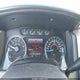 1FTFW1ET7DKG42176 2013 Ford F-150 Xlt auction photo thumbnail 7
